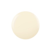 232. White Button Down |VINYLUX 15 ml