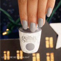 245. Let There Be Moonlight 15 ml