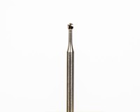 Carbure boule 016 15XM016