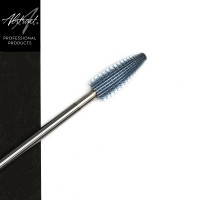 Rainbow 2 Directions Blue Medium