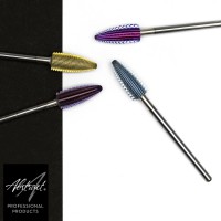 Rainbow 2 Directions Blue Medium