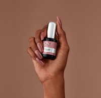 Plexigel - Color Builder - Milky Mauve