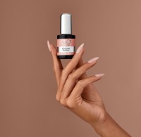 Plexigel - Color Builder - Soft Blush