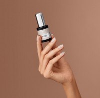 Plexigel - Color Builder - Oatmilk