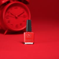 Poppy Fields - VINYLUX 15 ML