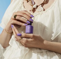 Shellac Artisan bazaar