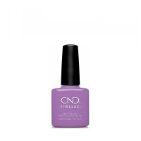 Shellac Artisan bazaar