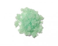 Mineral Bath 532 ml - CND Pro Skincare Feet