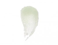 Exfoliating Sea Salt Scrub 1596 ml - CND Pro Skincare Feet