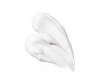 Intensive Hydration Treatment 443 ml - CND Pro Skincare Feet