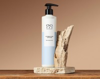 Hydrating Lotion 298 ml - CND Pro Skincare Hands and Feet