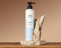 Hydrating Lotion 946 ml - CND Pro Skincare Hands and Feet