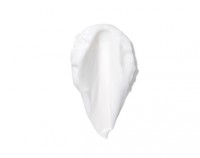 Hydrating Lotion 946 ml - CND Pro Skincare Hands and Feet