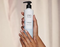 Hydrating Lotion 946 ml - CND Pro Skincare Hands and Feet