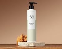 Callus Smoother 298 ml - CND Pro Skincare Hands and Feet