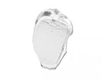 Callus Smoother 298 ml - CND Pro Skincare Hands and Feet