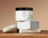 Exfoliating Scrub Step 1 - 298 ml - CND Pro Skincare Hands
