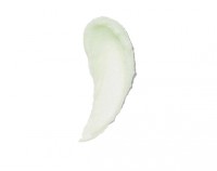 Exfoliating Scrub Step 1 - 946 ml - CND Pro Skincare Hands