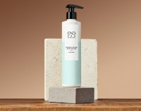 Exfoliating Activator Step 2 - 298 ml - CND Pro Skincare Hands