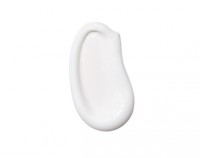 Exfoliating Activator Step 2 - 298 ml - CND Pro Skincare Hands