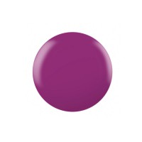 246. Vinylux Orchid Canopy