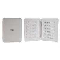 Vinylux Colorworld Collection deel 1