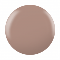 Vinylux We Want Mauve