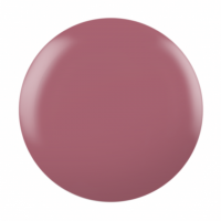 Vinylux Rose-Mance