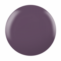 Vinylux Mulberry Tart