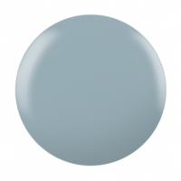 Vinylux Frosted Seaglass