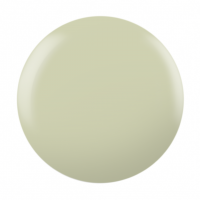 Vinylux Gilded Sage