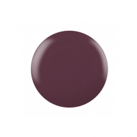 Shellac Feel The Flutter