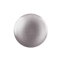 Vinylux Steel Kisses