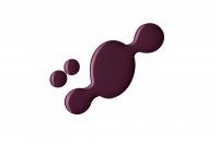 Vinylux Feel The Flutter