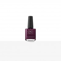 Vinylux Feel The Flutter