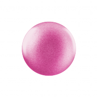 Vinylux Happy Go Lucky