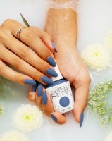 Gelish Test The Waters 15 ml