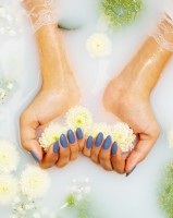 Gelish Test The Waters 15 ml