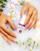 Gelish Malva 15 ml