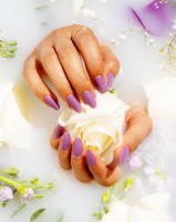 Gelish Malva 15 ml