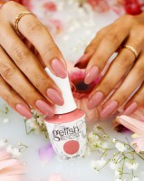 Gelish Radiant Renewal 15 ml
