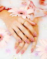 Gelish Radiant Renewal 15 ml