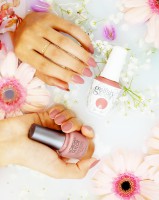 MT Radiant Renewal 15 ml