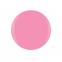 Gelish Bed Of Petals 15 ml