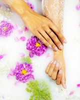 Gelish Gelish Pretty Simple 15 ml