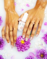 Gelish Gelish Pretty Simple 15 ml