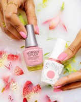 MT Bed Of Petals 15 ml