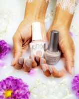 MT Pretty Simple 15 ml