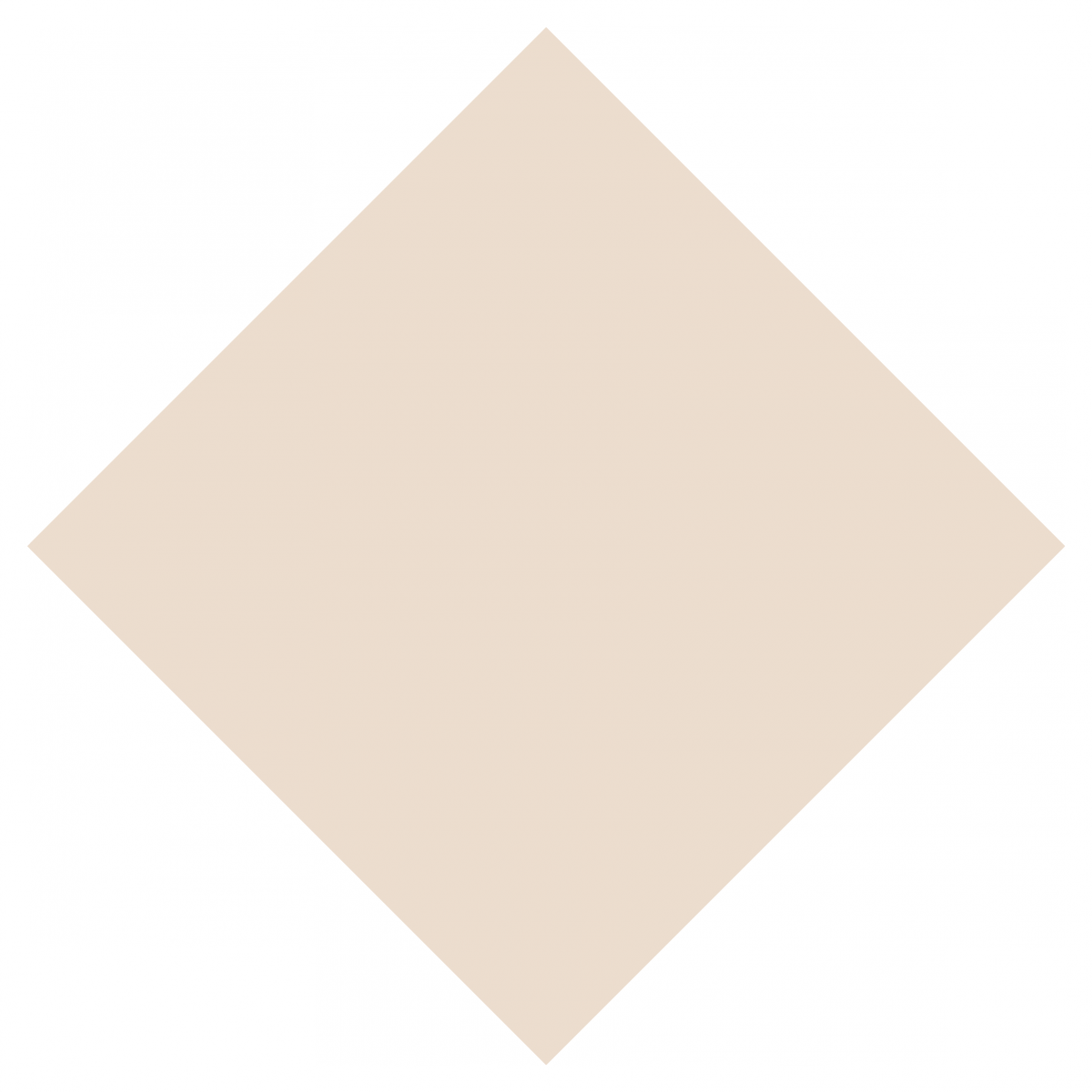 Upvoted Feel Good 15 ml