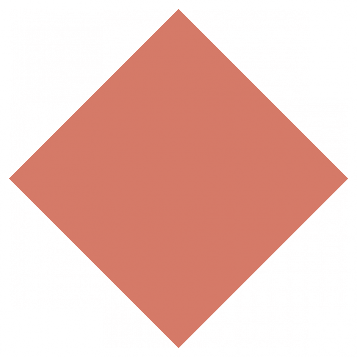 Upvoted Color Palette 15 ml